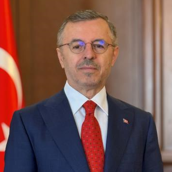 Lütfullah Göktaş